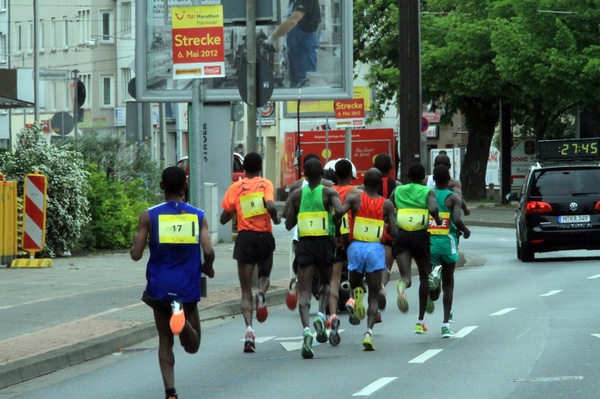 Marathon2012   043.jpg